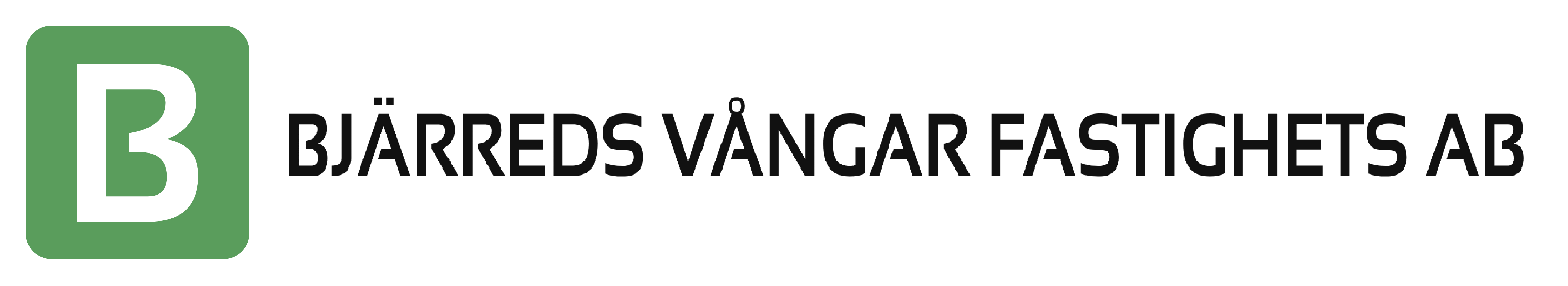 Bjärreds Vångar Fastighets AB